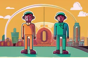 वीसी का भारत के कार्बन हटाने वाले स्टार्टअप पर बड़ा दांव