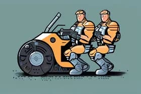 关门危机解除,“阿耳忒弥斯”计划延期,瑞安·雷诺兹备战