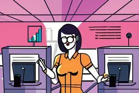 एआई डेटिंग, क्रिप्टो घोटाले, और सर्वरलेस स्पीड: टेक का रोमांचक सप्ताह!