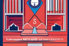 انقلاب ترامب في تعريفاته الجمركية، وأمل هايتي، ومخاوف نووية، ومتاعب ترامب