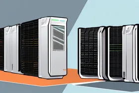 VCs Apostam Alto na Remoção de Carbono, GPUs Ganham Novo Desafiante