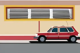 시리아, 유대인 재산 반환; 아이티, 심화되는 위기에 직면