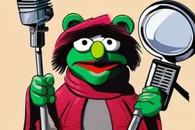 이란 봉기, 머펫 복귀, 그리고 리나의 업보: 주요 뉴스!