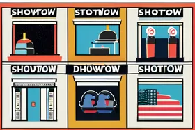 Shutdown Ends, Artemis II Delayed, Trump Eyes Elections, Bio Lab Suspect Busted