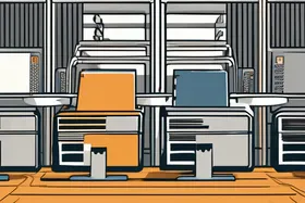 مأساة ومحاكمات وحظر تكنولوجي تهز العالم