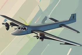 Les États-Unis abattent un drone iranien ; l'obsession de Poutine chez Epstein révélée