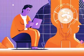 スタートアップが炭素、暗号資産、そして危機に取り組む:テックニュースまとめ