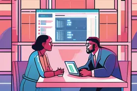 L'IA dévore les rencontres, la vérité et le code : un nouveau monde audacieux ?