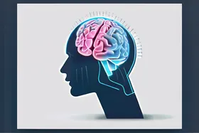 AI, 목소리 되살려 과학과 건강 혁신!