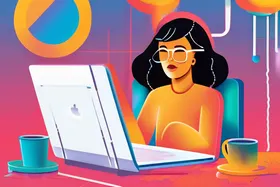 Réaction mondiale : des interdictions de réseaux sociaux aux reports des soins d'affirmation de genre