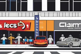 टेक और रिटेल दिग्गज टकराए: मस्क का विलय, वॉलमार्ट की उड़ान, डिज़्नी में बदलाव!