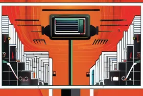 기술 업계 후끈: Attia 퇴사, 인도 탄소 제거, 인텔 Nvidia에 도전