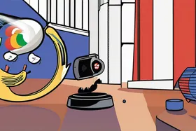 Gigantes Tecnológicos en Crisis: Google Lucha contra el DOJ, Xbox Apunta a 2027