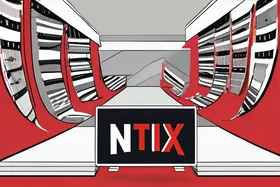 Технологические гиганты под огнем критики: Netflix, X, Roku столкнулись с проверками