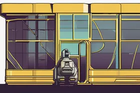 テック業界の混乱:『Borderlands』開発一時停止、Nvidiaとの取引頓挫、Artemis計画遅延!