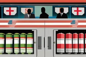 世界、緊張が高まる中、核軍縮条約の終焉に備える