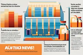 আতিয়া প্রোটিন ফার্ম ত্যাগ করছেন; ভারত কার্বন অপসারণ করছে; মিনিয়াপলিসে প্রযুক্তির উন্নতি হচ্ছে