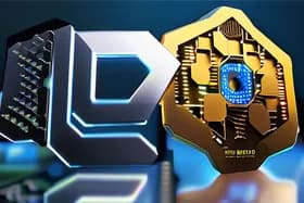 Inovadores da Tecnologia: Intel Entra na Briga das GPUs, AMD Provoca com Xbox 2027