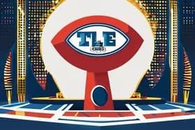 Super Bowl Faz Sucesso, Disney Coroa Novo Rei!