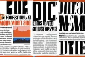 Shutdown Ends, Moon Shot Delayed, and DC in Disarray