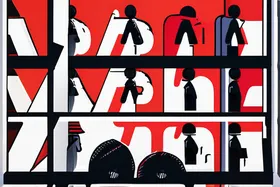 Tech Survives, Netflix Grilled, Xbox Future, Google Fights DOJ