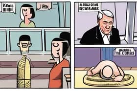 Сырое молоко убивает новорожденного; скандалы с Эпштейном, насилием над детьми и Китаем разгораются