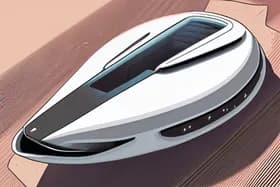 شركة "بورينغ" التابعة لإيلون ماسك تتعرض لانتقادات لاذعة، ديزني تعين رئيسًا جديدًا، تحقيق في قضية مبعوث بريطاني