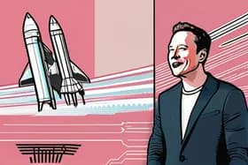 머스크, SpaceX와 xAI 합병; Pinterest, "트래커" 직원 해고