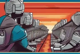 Era Trump: Direitos Sob Ataque Enquanto Ciclone Mata e Haitianos Recebem Indulto