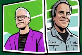 Positron бросает вызов Nvidia; Документальный фильм об Эпштейне покидает стартап; Xbox нацелен на 2027 год