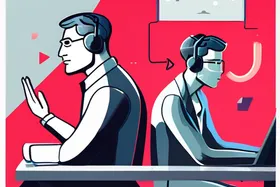 L'IA Accélère le Développement d'Applications, Lutte Contre la Crise de Vérité, Tandis que les Rencontres Font Face à une "Crise d'Intimité"