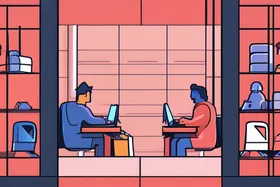 AI 编码助手入侵 Xcode,供应链攻击激增