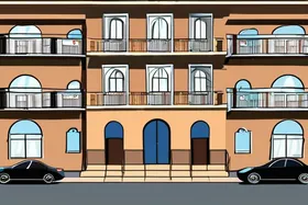 シリア、権利侵害の懸念の中、ユダヤ人財産を返還へ