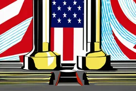 ট্রাম্প ভারতের শুল্ক হ্রাসের দিকে নজর রাখায় পারমাণবিক চুক্তি শেষের জন্য বিশ্ব প্রস্তুত হচ্ছে