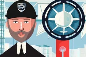 Глобальная напряженность нарастает: Харден обменян, дроны сбиты, переговоры продолжаются