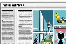 马斯克遭炮轰,迪士尼喜提新米老鼠,超级碗比分出炉!