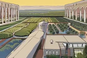 বিশ্ব টালমাটাল: সিরিয়া ইহুদিদের সম্পত্তি ফেরত দিচ্ছে, মাস্কের উপর ফরাসিদের ক্ষোভ, এবং পরমাণু চুক্তি শেষের পথে