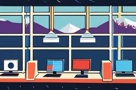 Olympia, KI und alpine Angst: Weltbühne im Griff von Chaos & Abrechnung