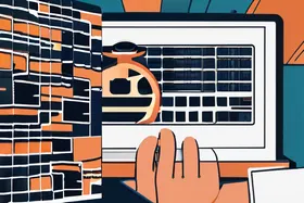 Tech : L'Iran envisage des pourparlers avec les États-Unis, l'Inde supprime le carbone, Intel défie Nvidia