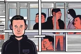 Les géants de la tech sous le feu des critiques : Netflix "woke", Grok de Musk et la vérité sur l'IA sous surveillance