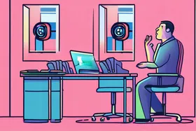 科技动荡:OpenAI交易崩盘,Switch 2停滞不前,Xbox阴影笼罩!