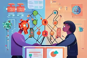 AIがコーディングを大幅強化:金属採掘微生物から自律型Xcodeまで!