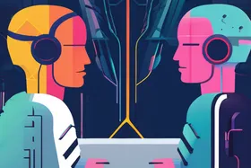 2026: AI Brain Drain, ICE Debate, and the Year of Solo Trips?