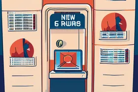 বিশ্ব অধিকার, সাহায্য এবং প্রত্যাবর্তনের সঙ্গে লড়ছে