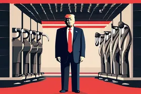 Crisis globales: Mordeduras de serpientes, Trump, guerra, clima y violencia azotan a las naciones