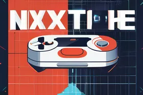 Agentes de IA y consolas de nueva generación: la carrera de los gigantes tecnológicos por el futuro