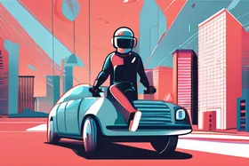 AIマッチメーカー、テクノロジーの急落、そしてICE:2026年の波乱万丈