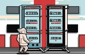 العالم على حافة الهاوية: تعريفات ترامب الجمركية، هجمات روسيا، نداء هايتي