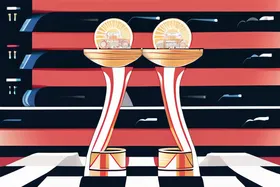 Olimpíadas à IA: Seu Guia para os Jogos de Inverno e o Sucesso Tecnológico!