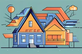 AI & Quantum Leap Forward as Shutdown Ends, Housing Crisis Looms